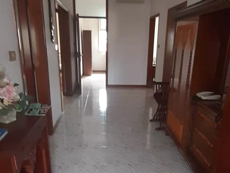 Immagine 32 di Casa indipendente in vendita  in Via Falce 15 a Ferrara