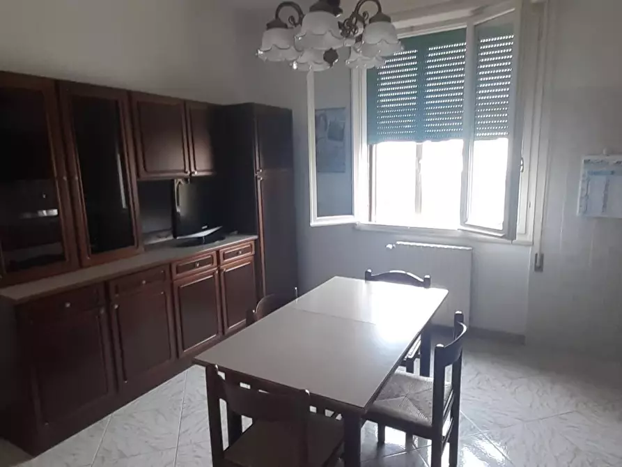 Immagine 34 di Casa indipendente in vendita  in Via Falce 15 a Ferrara