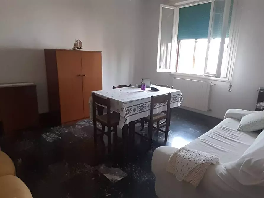 Immagine 35 di Casa indipendente in vendita  in Via Falce 15 a Ferrara