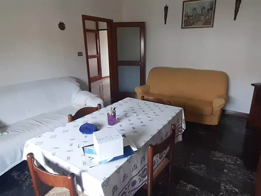 Immagine 36 di Casa indipendente in vendita  in Via Falce 15 a Ferrara