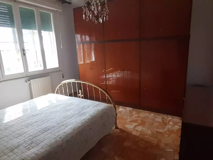 Immagine 37 di Casa indipendente in vendita  in Via Falce 15 a Ferrara