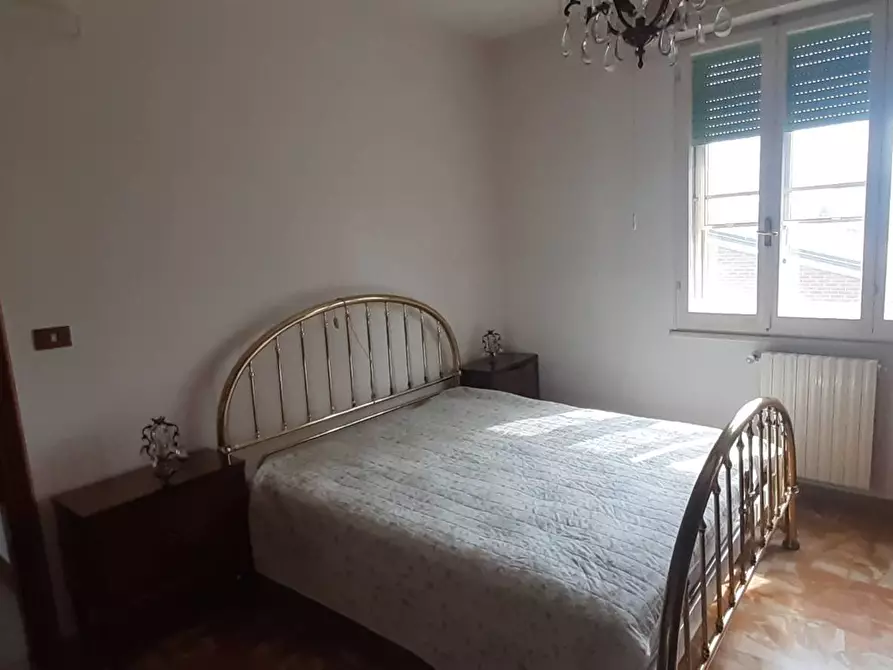 Immagine 38 di Casa indipendente in vendita  in Via Falce 15 a Ferrara