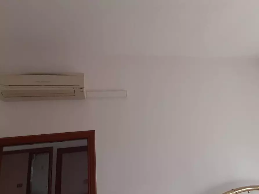 Immagine 39 di Casa indipendente in vendita  in Via Falce 15 a Ferrara