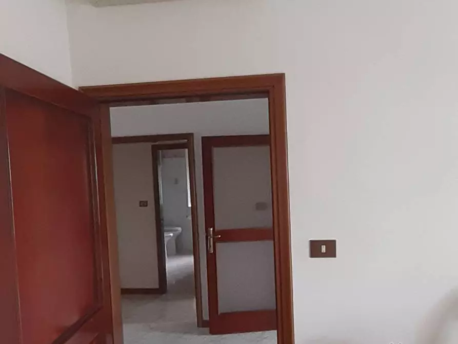 Immagine 40 di Casa indipendente in vendita  in Via Falce 15 a Ferrara