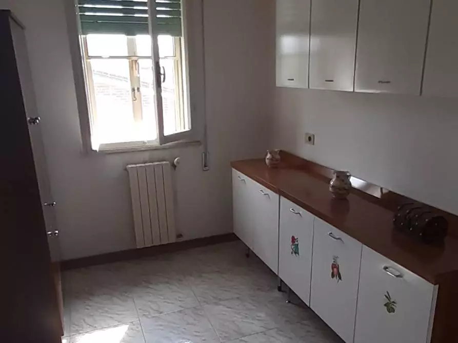 Immagine 41 di Casa indipendente in vendita  in Via Falce 15 a Ferrara