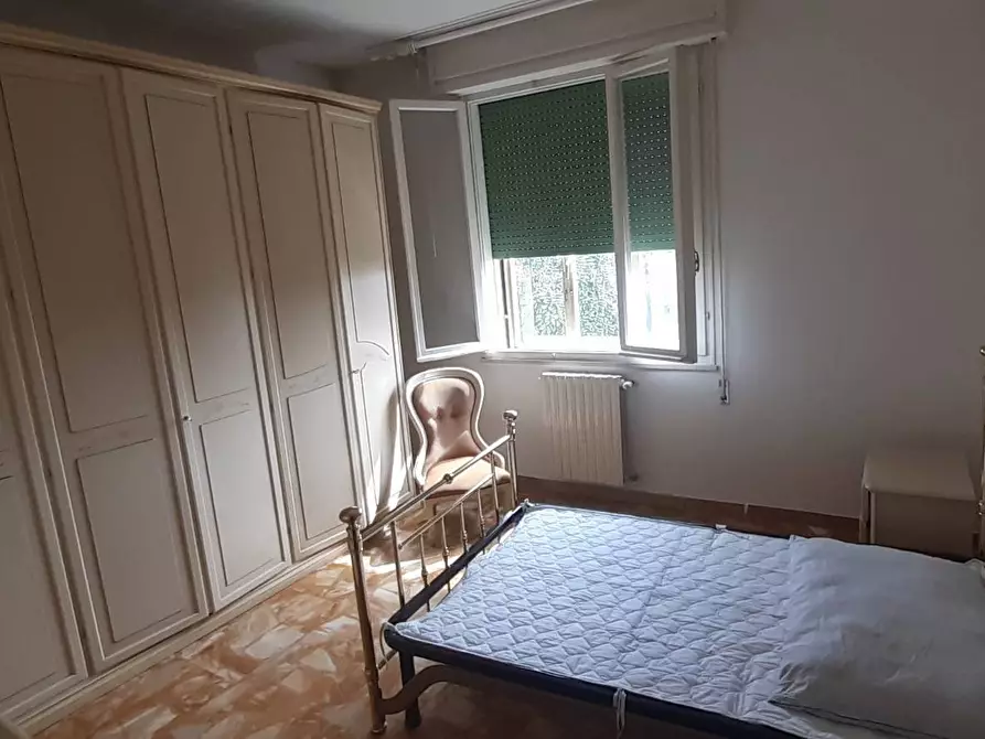 Immagine 43 di Casa indipendente in vendita  in Via Falce 15 a Ferrara