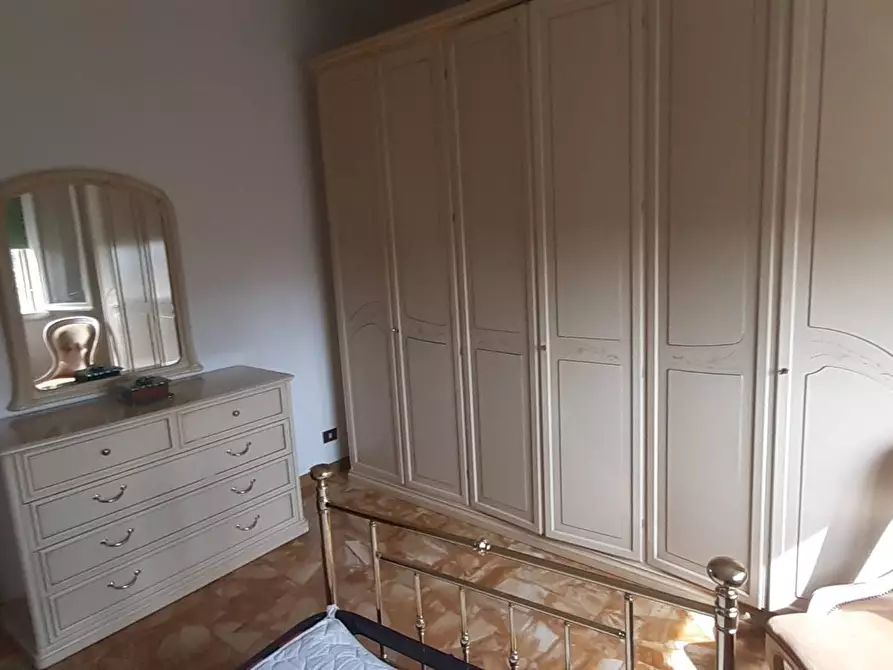 Immagine 44 di Casa indipendente in vendita  in Via Falce 15 a Ferrara