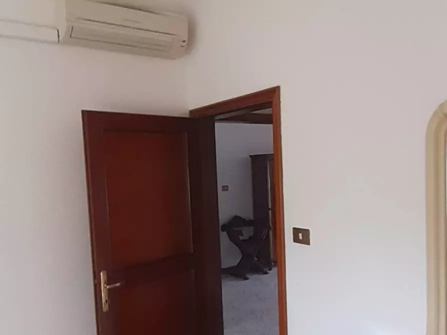 Immagine 45 di Casa indipendente in vendita  in Via Falce 15 a Ferrara