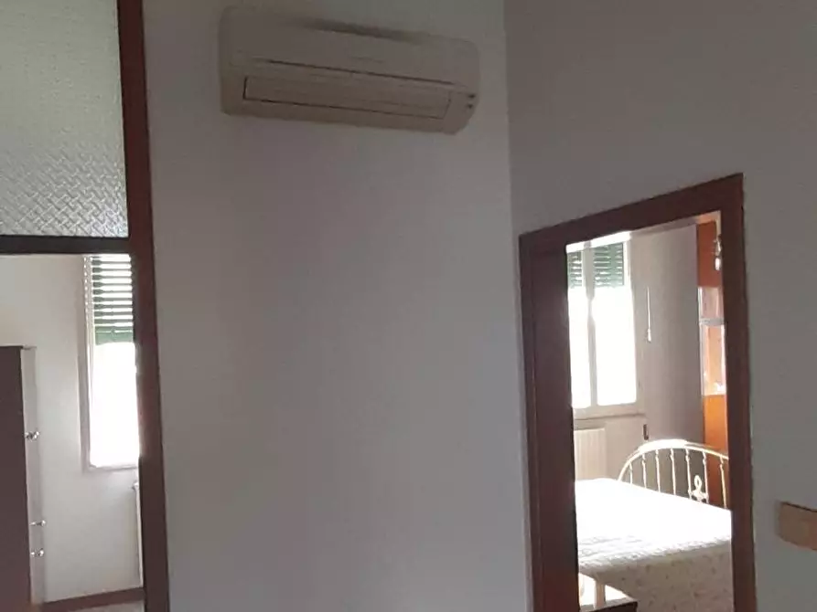 Immagine 46 di Casa indipendente in vendita  in Via Falce 15 a Ferrara