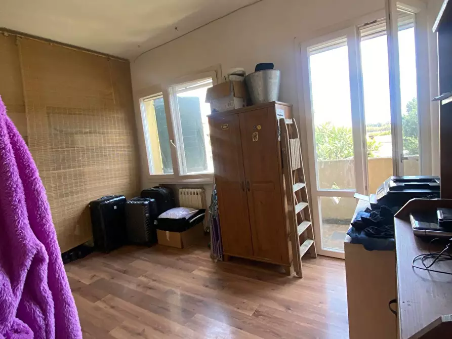 Immagine 11 di Casa indipendente in vendita  in Via Dei Calzolai 497 a Ferrara