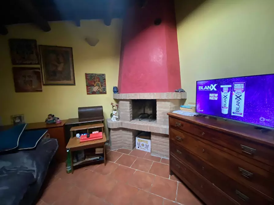 Immagine 25 di Casa indipendente in vendita  in Via Dei Calzolai 497 a Ferrara