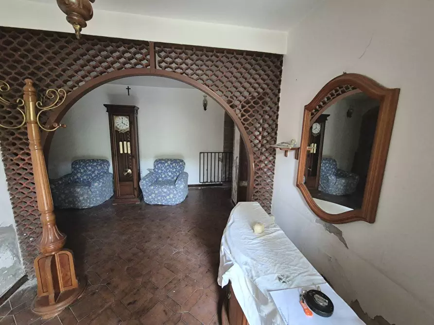 Immagine 6 di Casa indipendente in vendita  in Via Lavezzola 66 a Ferrara