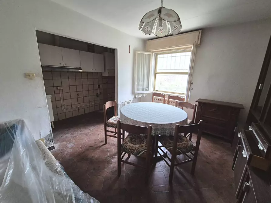 Immagine 7 di Casa indipendente in vendita  in Via Lavezzola 66 a Ferrara