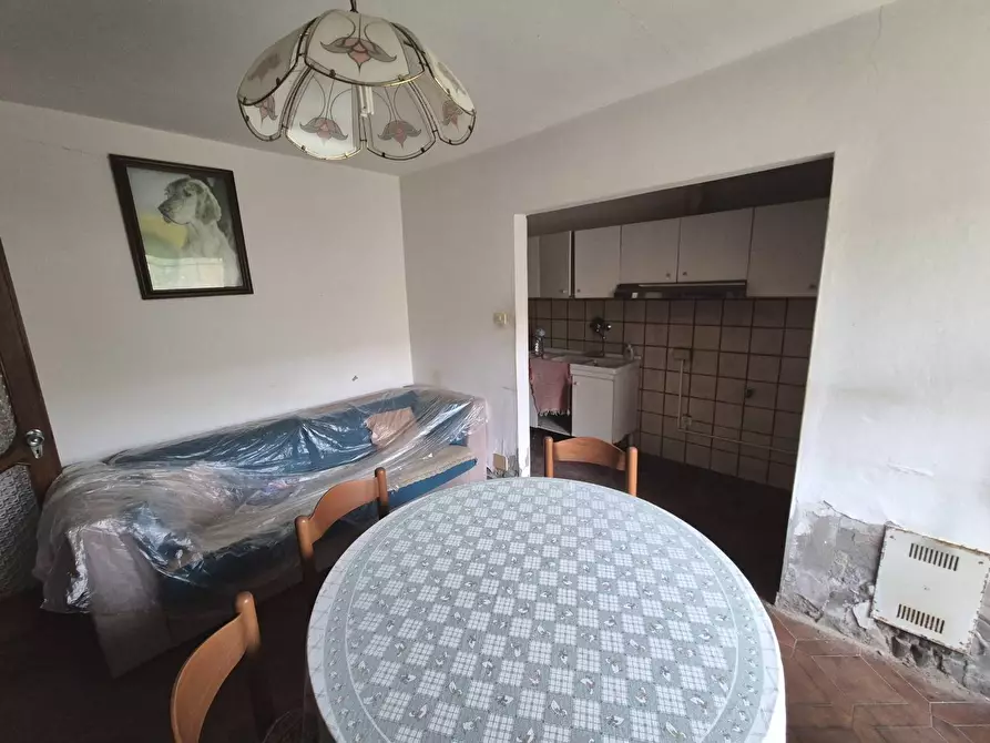 Immagine 8 di Casa indipendente in vendita  in Via Lavezzola 66 a Ferrara