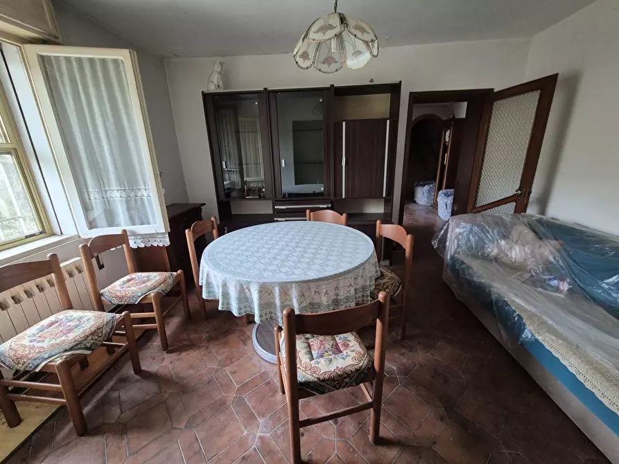 Immagine 11 di Casa indipendente in vendita  in Via Lavezzola 66 a Ferrara