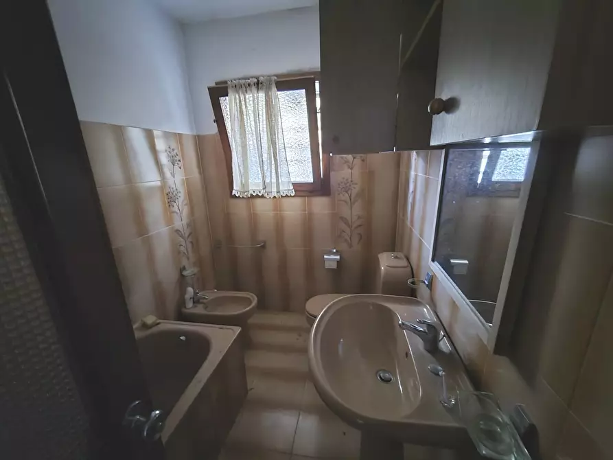 Immagine 12 di Casa indipendente in vendita  in Via Lavezzola 66 a Ferrara