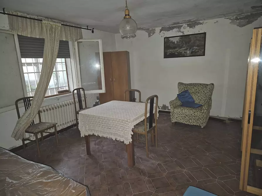 Immagine 14 di Casa indipendente in vendita  in Via Lavezzola 66 a Ferrara