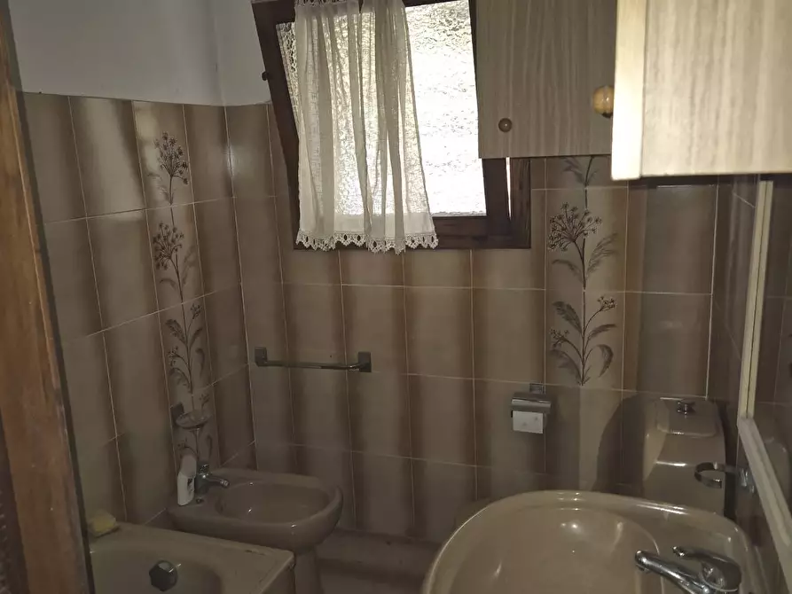 Immagine 15 di Casa indipendente in vendita  in Via Lavezzola 66 a Ferrara