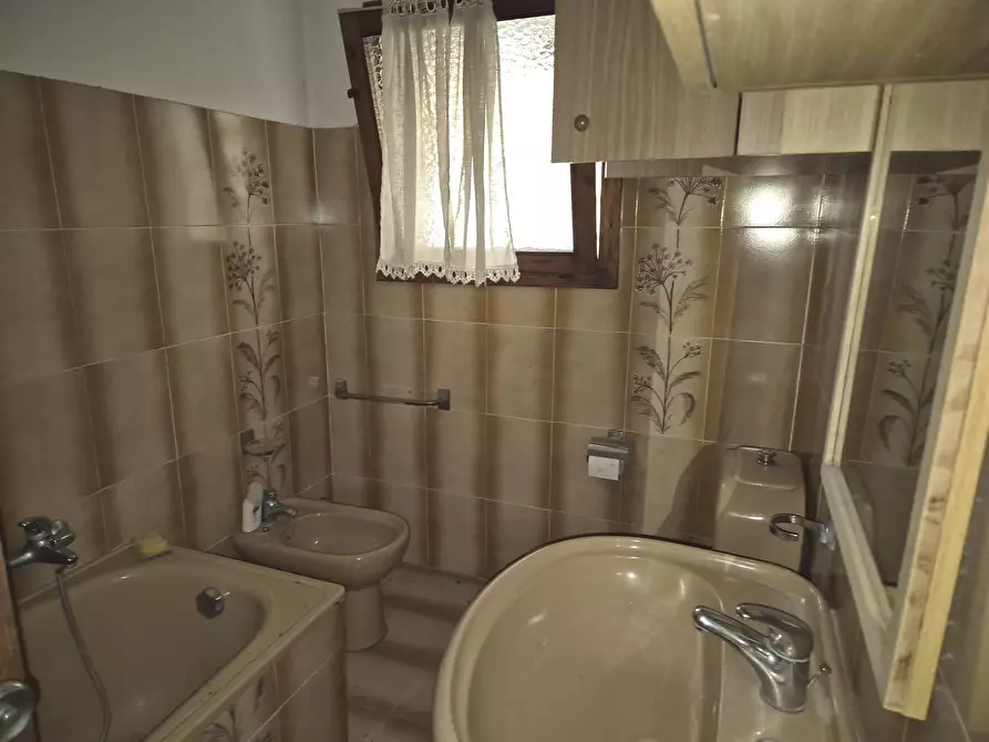 Immagine 16 di Casa indipendente in vendita  in Via Lavezzola 66 a Ferrara