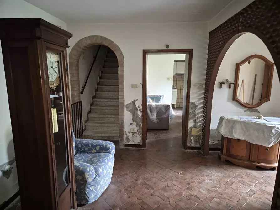 Immagine 17 di Casa indipendente in vendita  in Via Lavezzola 66 a Ferrara