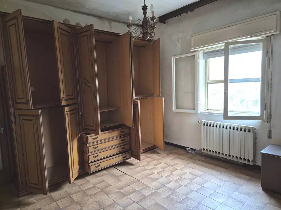 Immagine 19 di Casa indipendente in vendita  in Via Lavezzola 66 a Ferrara