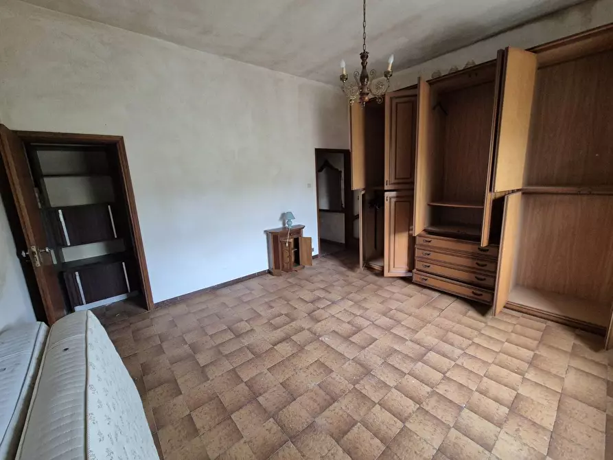 Immagine 20 di Casa indipendente in vendita  in Via Lavezzola 66 a Ferrara