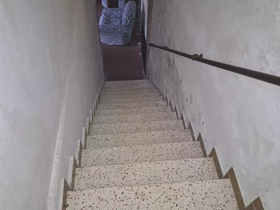 Immagine 22 di Casa indipendente in vendita  in Via Lavezzola 66 a Ferrara