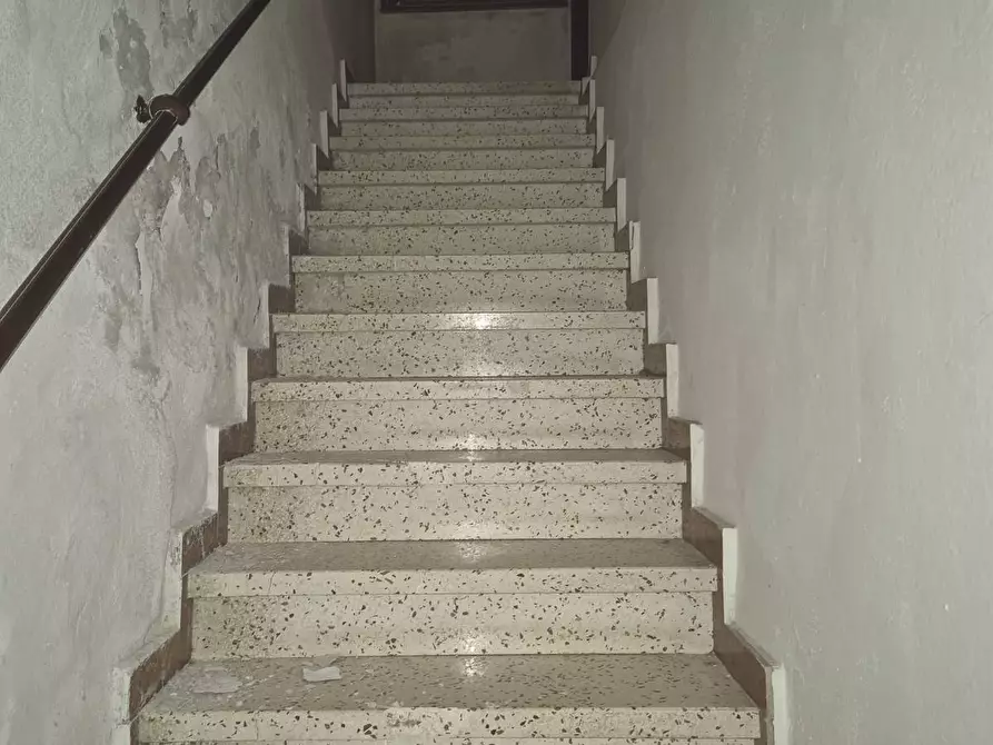 Immagine 23 di Casa indipendente in vendita  in Via Lavezzola 66 a Ferrara