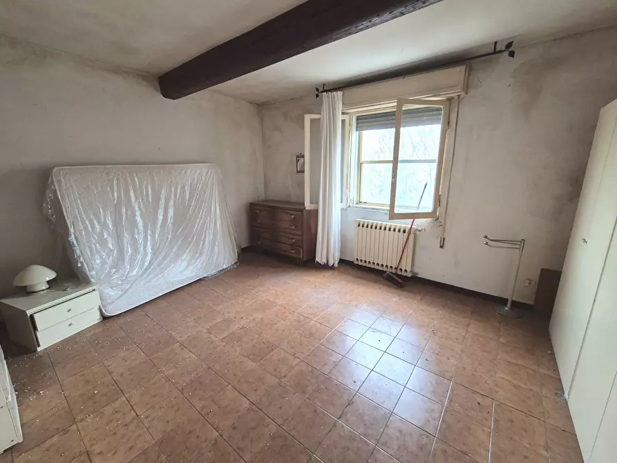 Immagine 24 di Casa indipendente in vendita  in Via Lavezzola 66 a Ferrara