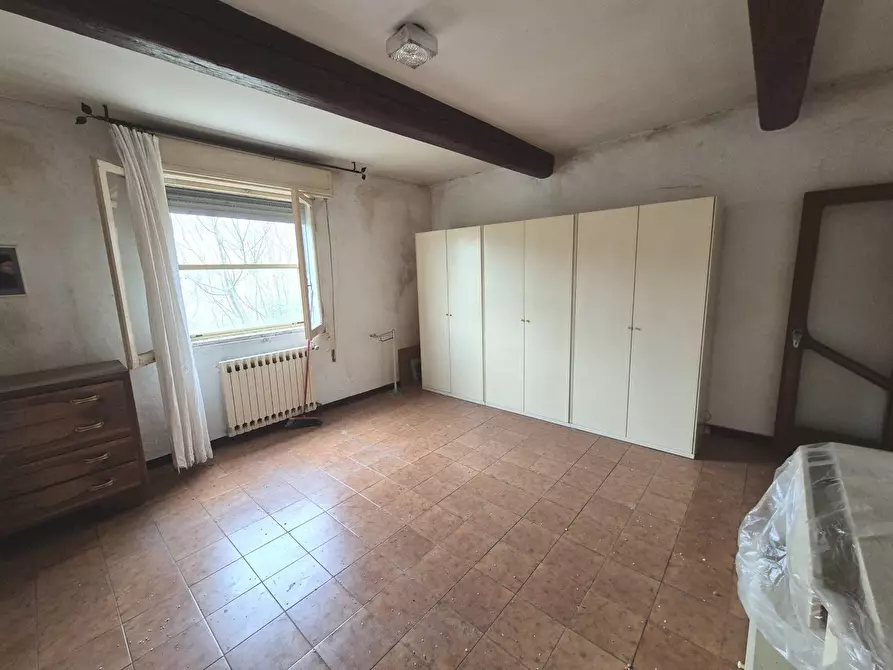 Immagine 25 di Casa indipendente in vendita  in Via Lavezzola 66 a Ferrara