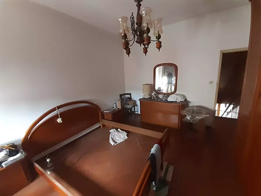 Immagine 12 di Casa indipendente in vendita  in Via Tambellina 57 a Ferrara