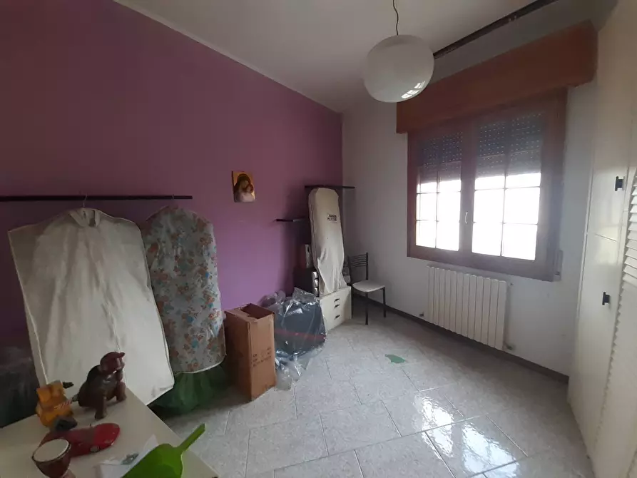 Immagine 20 di Casa indipendente in vendita  in Via Tambellina 57 a Ferrara