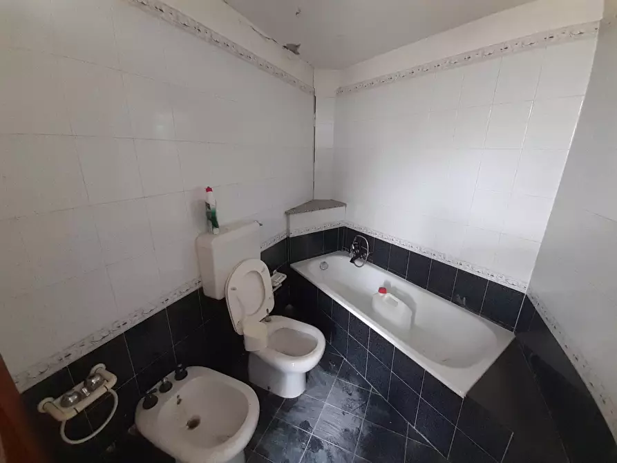 Immagine 21 di Casa indipendente in vendita  in Via Tambellina 57 a Ferrara