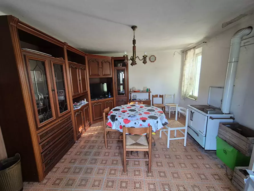 Immagine 6 di Casa indipendente in vendita  in Via Carmignana 10 a Ferrara