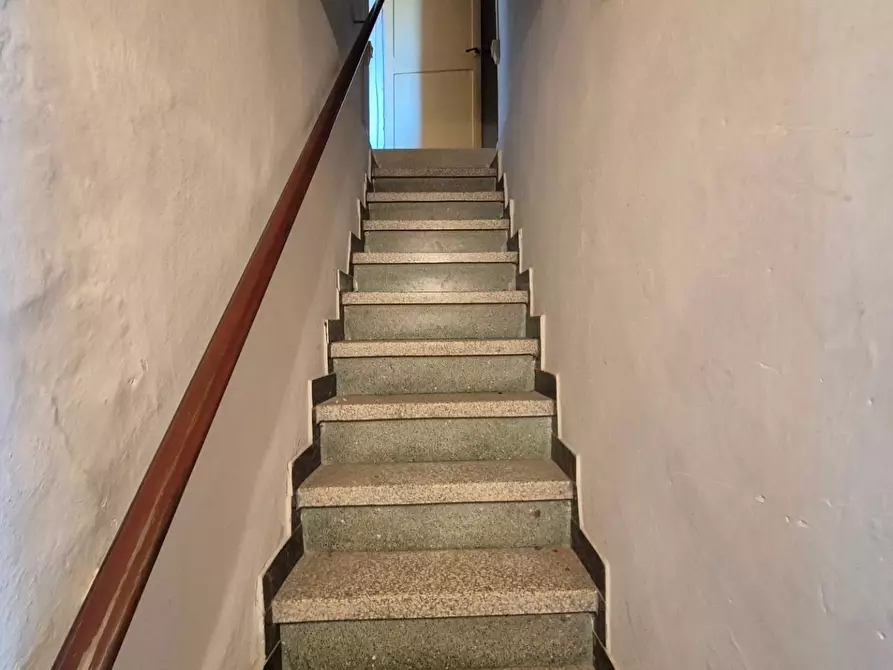 Immagine 13 di Casa indipendente in vendita  in Via Carmignana 10 a Ferrara