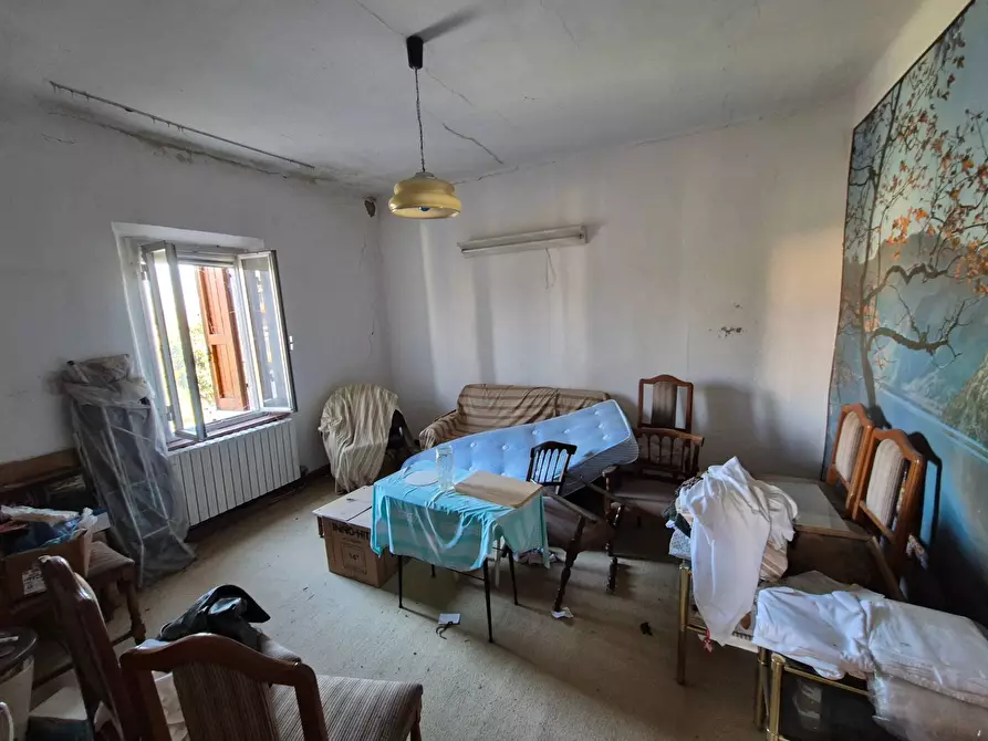 Immagine 14 di Casa indipendente in vendita  in Via Carmignana 10 a Ferrara