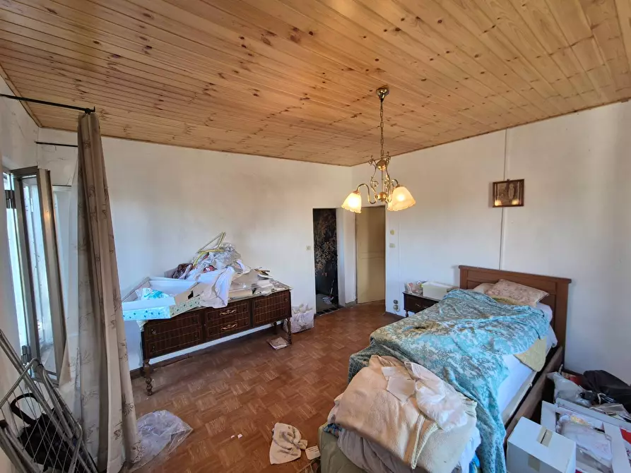 Immagine 16 di Casa indipendente in vendita  in Via Carmignana 10 a Ferrara