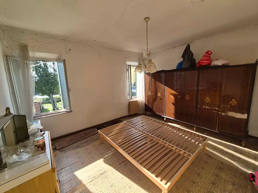 Immagine 18 di Casa indipendente in vendita  in Via Carmignana 10 a Ferrara