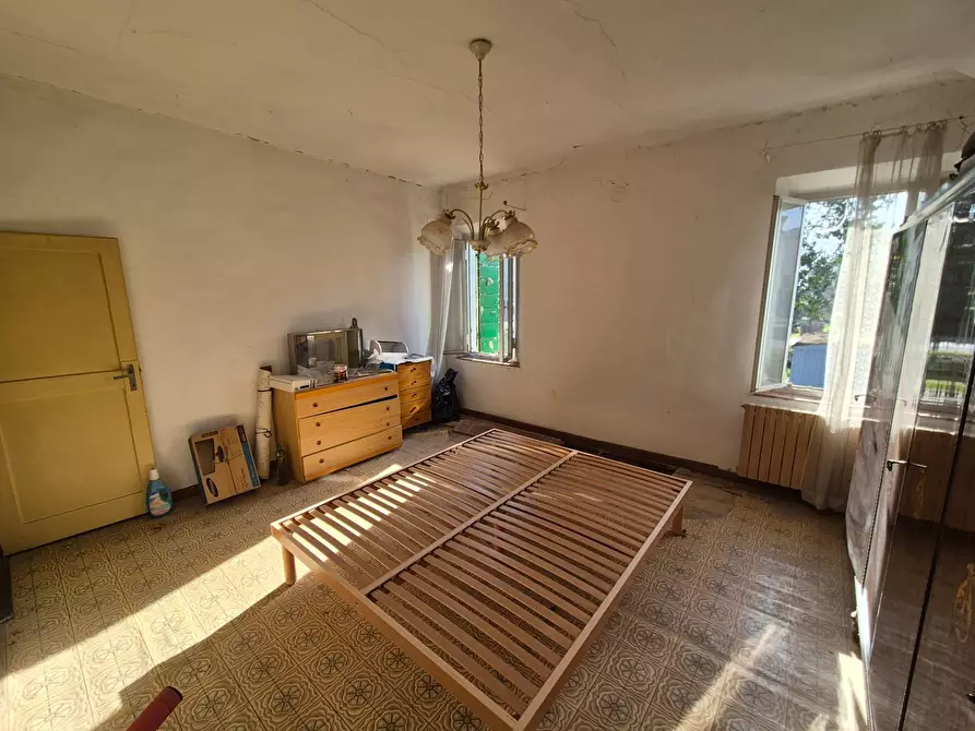 Immagine 19 di Casa indipendente in vendita  in Via Carmignana 10 a Ferrara