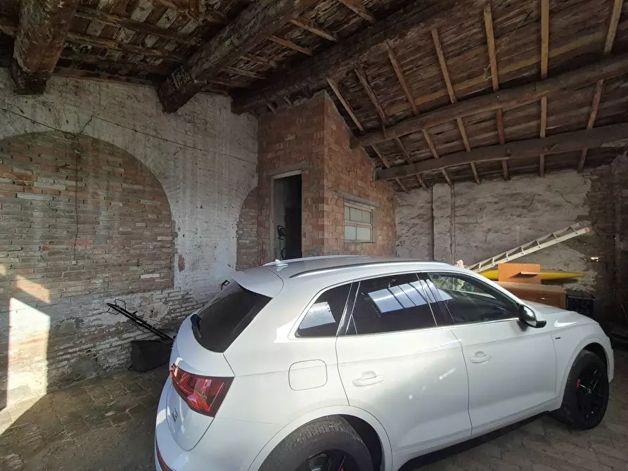 Immagine 5 di Casa indipendente in vendita  in VIA ARGINE VECCHIO 80 a Terre Del Reno