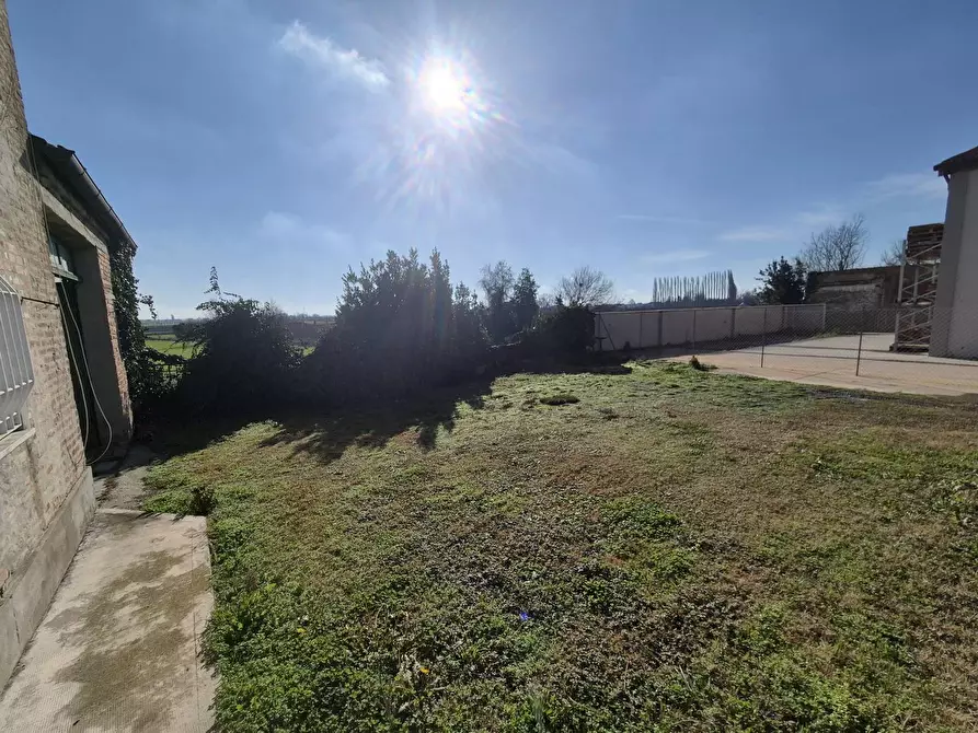 Immagine 8 di Casa indipendente in vendita  in VIA ARGINE VECCHIO 80 a Terre Del Reno