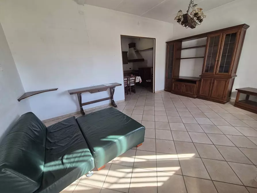 Immagine 9 di Casa indipendente in vendita  in VIA ARGINE VECCHIO 80 a Terre Del Reno