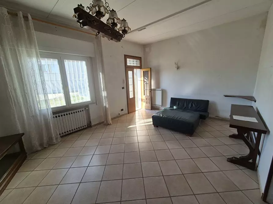 Immagine 11 di Casa indipendente in vendita  in VIA ARGINE VECCHIO 80 a Terre Del Reno