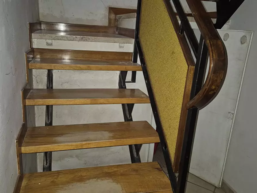 Immagine 17 di Casa indipendente in vendita  in VIA ARGINE VECCHIO 80 a Terre Del Reno