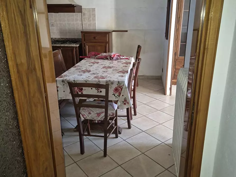 Immagine 18 di Casa indipendente in vendita  in VIA ARGINE VECCHIO 80 a Terre Del Reno
