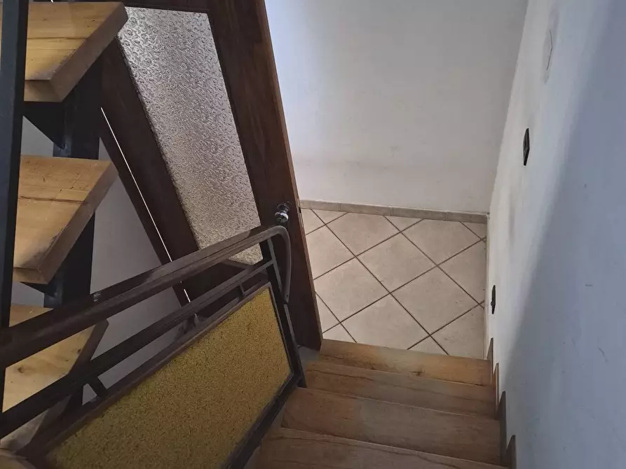 Immagine 19 di Casa indipendente in vendita  in VIA ARGINE VECCHIO 80 a Terre Del Reno