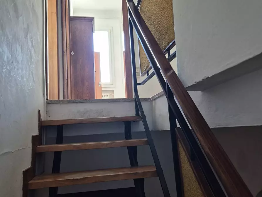 Immagine 20 di Casa indipendente in vendita  in VIA ARGINE VECCHIO 80 a Terre Del Reno
