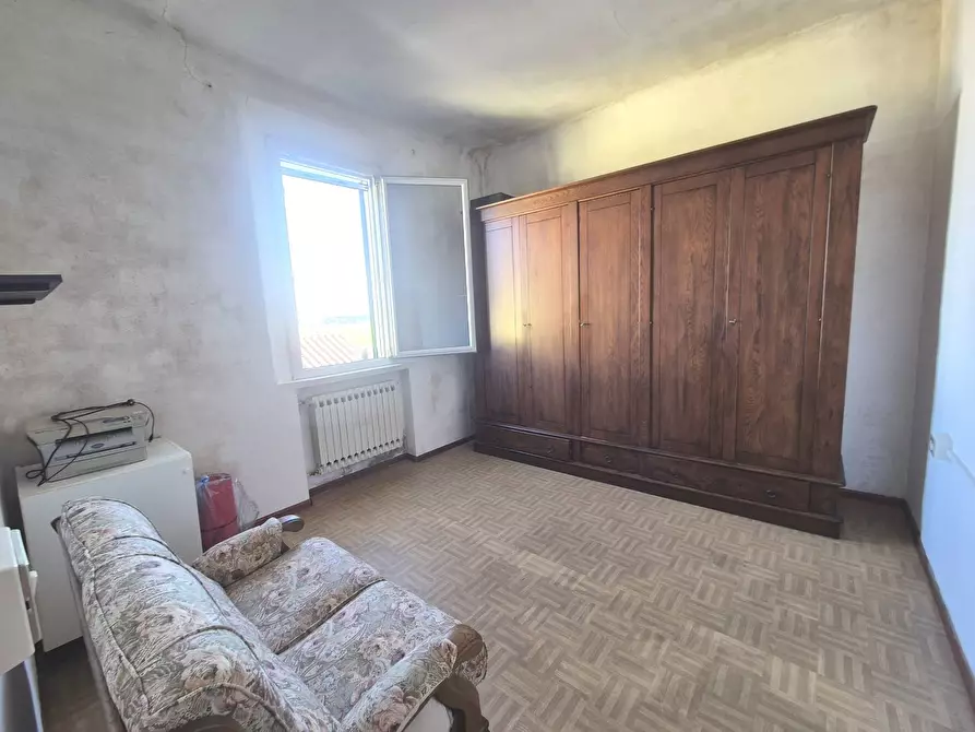 Immagine 21 di Casa indipendente in vendita  in VIA ARGINE VECCHIO 80 a Terre Del Reno