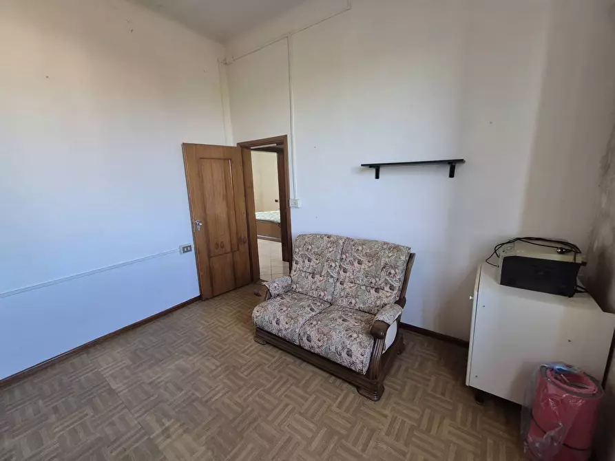 Immagine 22 di Casa indipendente in vendita  in VIA ARGINE VECCHIO 80 a Terre Del Reno