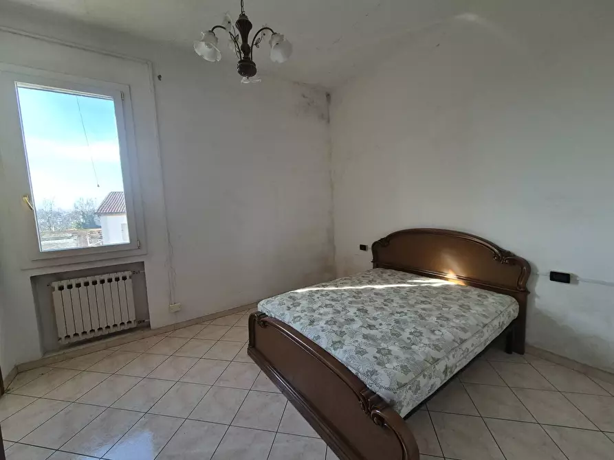 Immagine 24 di Casa indipendente in vendita  in VIA ARGINE VECCHIO 80 a Terre Del Reno